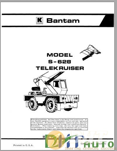 Koehring-Bantam_Telekruiser_Model_S-628_Parts_Manual-1.jpg
