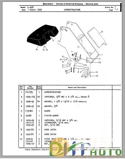 Koehring-Bantam_Telekruiser_Model_S-628_Parts_Manual-2.jpg
