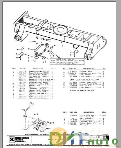 Koehring-Bantam_Telekruiser_Model_S-888_Parts_Manual-2.jpg