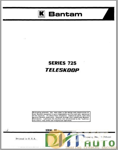 Koehring-Bantam_Teleskoop_Model_Series_725_Parts_Manual-1.jpg