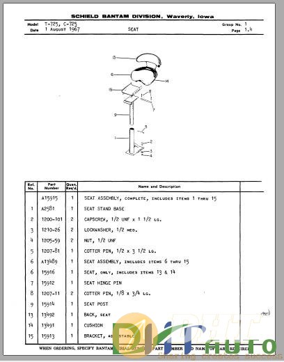 Koehring-Bantam_Teleskoop_Model_Series_725_Parts_Manual-2.jpg