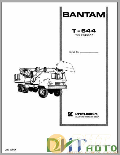 Koehring-Bantam_Teleskoop_Model_T-644_Parts_Manual-1.jpg