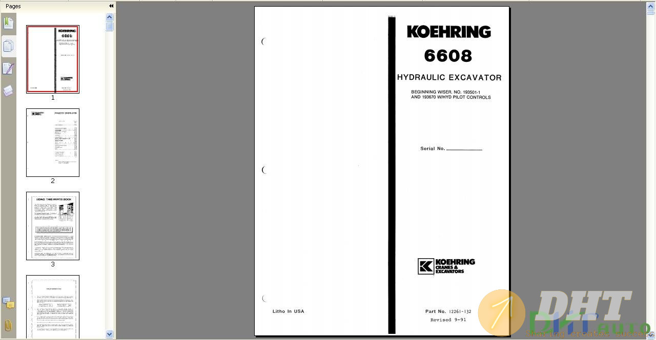 Koehring_6608_Hydraulic_Excavator_Parts_Manual_No12261-132.jpg