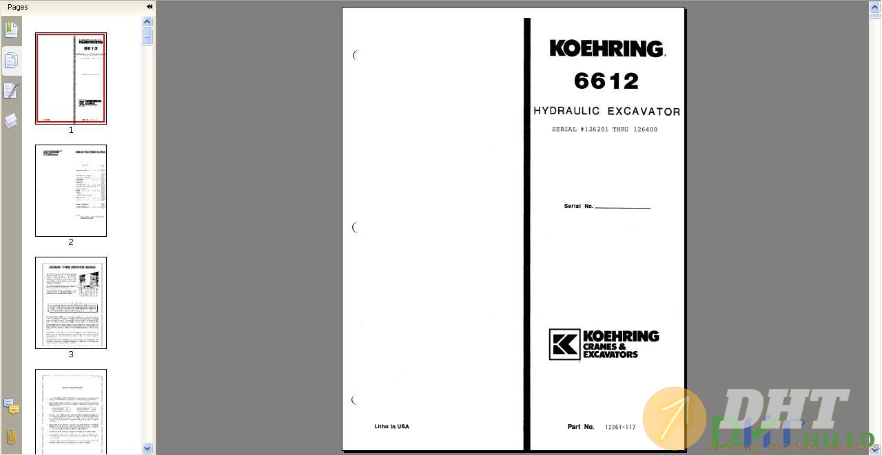 Koehring_6612_Hydraulic_Excavator_Parts_Manual_No.12261-117.jpg