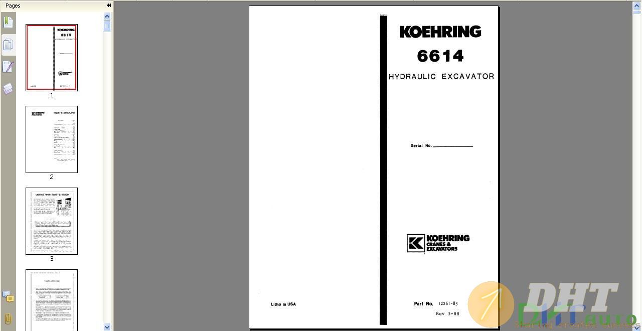 Koehring_6614_Hydraulic_Excavator_Parts_Manual_No12261-83.jpg