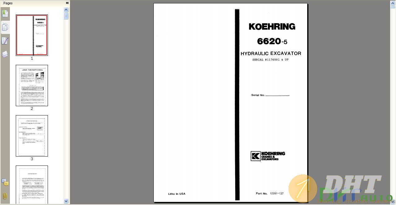 Koehring_6620-5_Hydraulic_Excavator_Parts_Manual_No12261-137.jpg