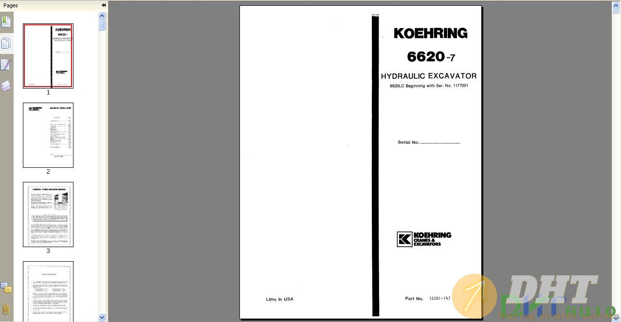 Koehring_6620-7_Hydraulic_Excavator_Parts_Manual_No12261-147.jpg