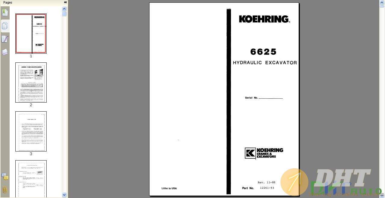 Koehring_6625_Hydraulic_Excavator_Parts_Manual_No.11-88.jpg