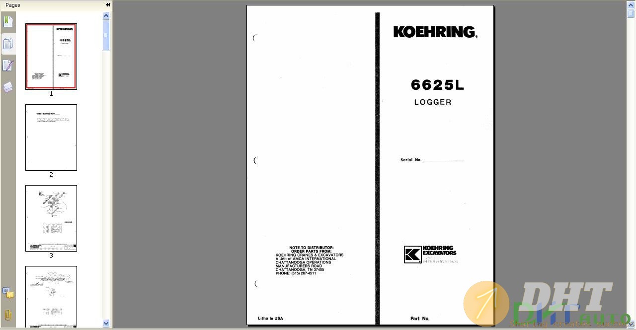 Koehring_6625L_Logger_Hydraulic_Excavator_Parts_Manual.jpg