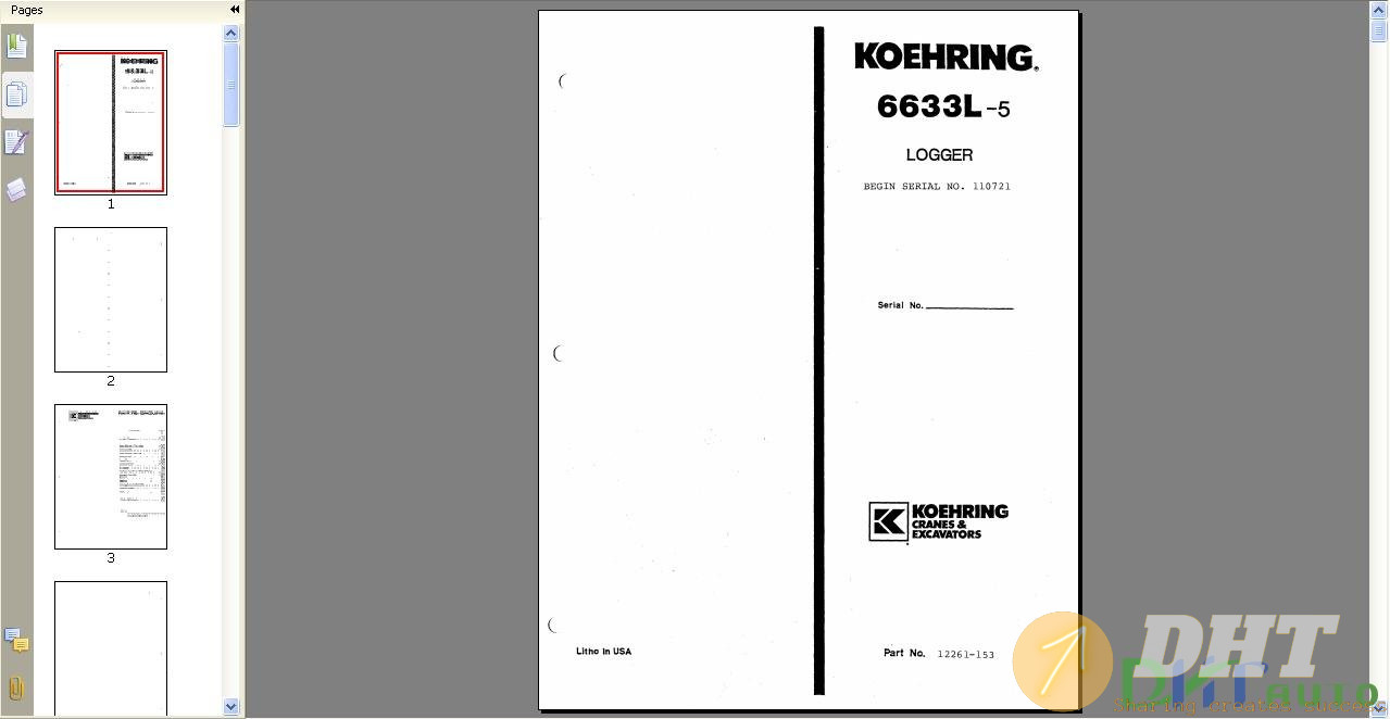 Koehring_6633L-5_Hydraulic_Excavator_Parts_Manual_No12261-153.jpg