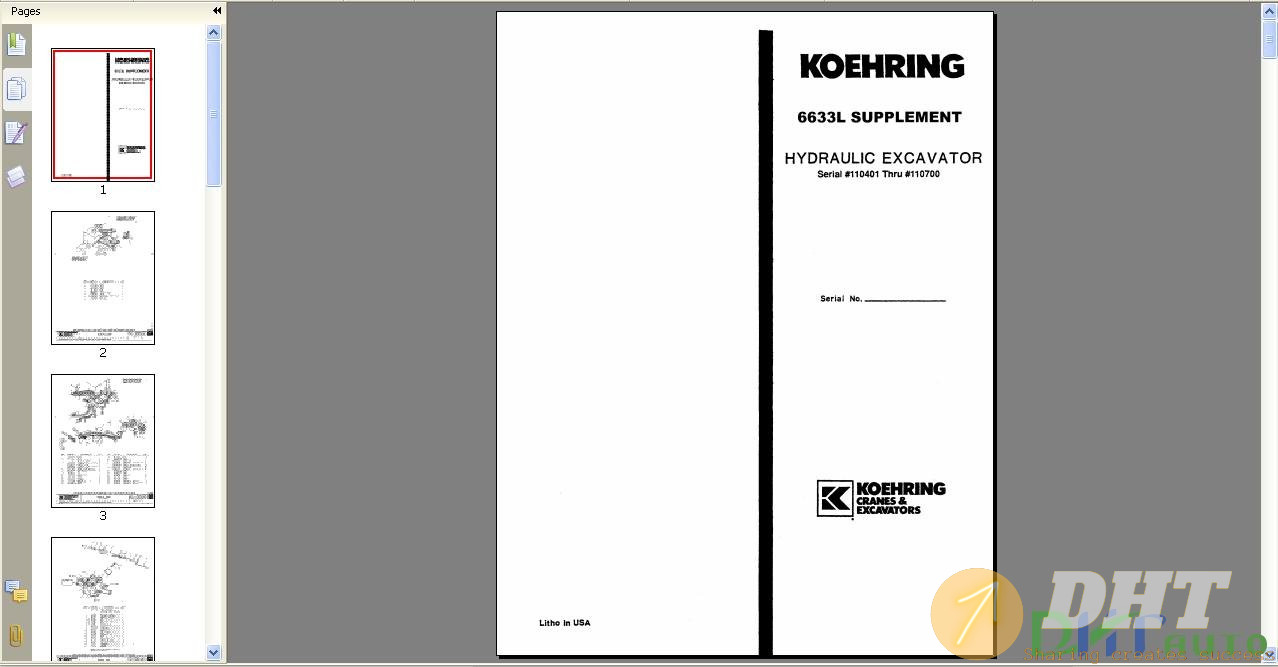 Koehring_6633L_Hydraulic_Excavator_Parts_Manual_No110401.jpg