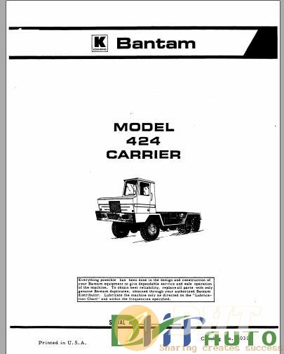 Koehring_Carrier_Model_424_Parts_Manual-1.jpg
