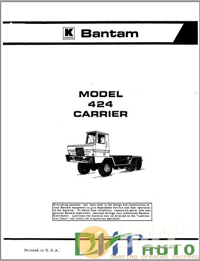 Koehring_Carrier_Model_424_Parts_Manual-1.JPG