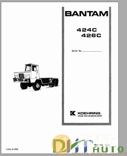 Koehring_Carrier_Model_424C-426C_Parts_Manual-1.jpg