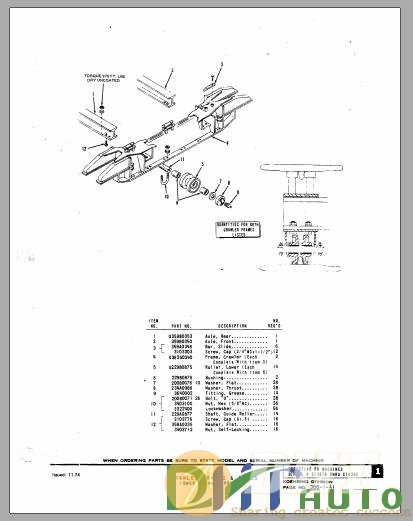 Koehring_Hydraulic_Excavator_366_Parts_Manual-2.jpg