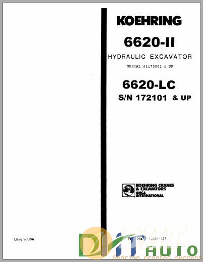 Koehring_Hydraulic_Excavator_Logger_6620II-6620LC_Parts_Manual-1.JPG