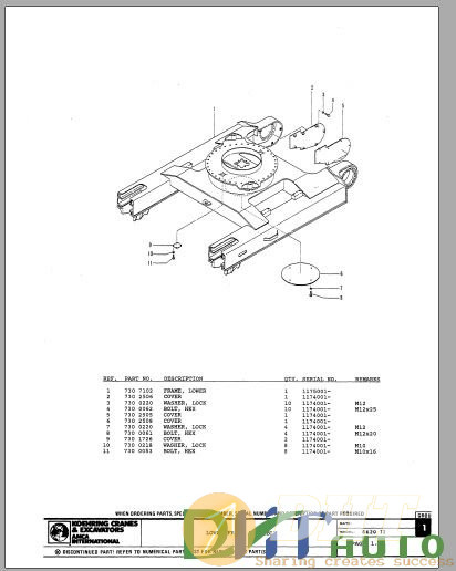 Koehring_Hydraulic_Excavator_Logger_6620II-6620LC_Parts_Manual-2.JPG