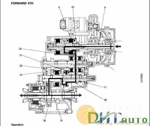 Komasu-04.jpg