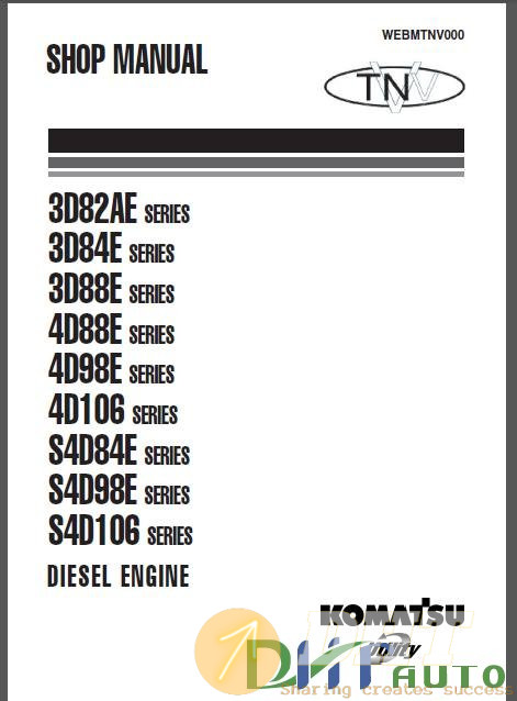 Komatsu-3D82-84-88-4D88-98-106-Series-Engine-Shop-manual.jpg