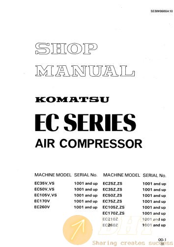 Komatsu-Air-Compressor-EC105V-1-Workshop-Manuals-01.jpg