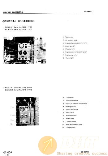 Komatsu-Air-Compressor-EC105V-1-Workshop-Manuals-02.jpg