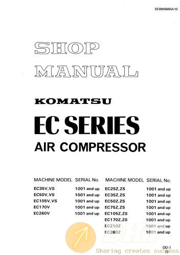 Komatsu-Air-Compressor-EC105VS-1-Workshop-Manuals-01.jpg