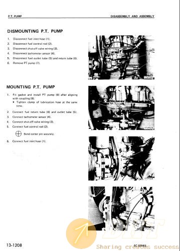 Komatsu-Air-Compressor-EC105VS-1-Workshop-Manuals-02.jpg