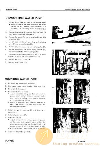 Komatsu-Air-Compressor-EC105VS-1-Workshop-Manuals-03.jpg