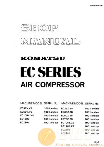 Komatsu-Air-Compressor-EC105Z-1-Workshop-Manuals-01.jpg