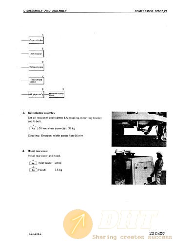 Komatsu-Air-Compressor-EC105Z-1-Workshop-Manuals-02.jpg