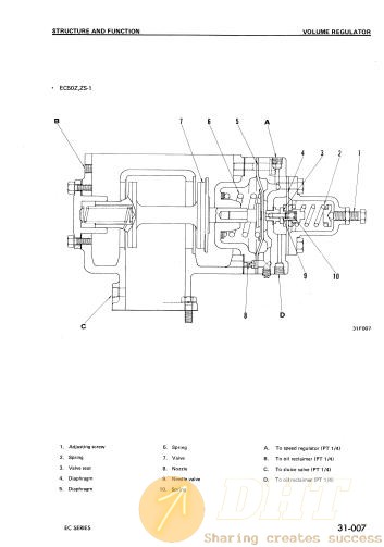 Komatsu-Air-Compressor-EC105Z-1-Workshop-Manuals-03.jpg