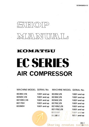 Komatsu-Air-Compressor-EC105ZS-1-Workshop-Manuals-01.jpg
