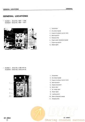 Komatsu-Air-Compressor-EC105ZS-1-Workshop-Manuals-02.jpg