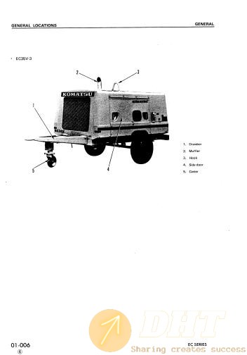 Komatsu-Air-Compressor-EC105ZS-1-Workshop-Manuals-03.jpg