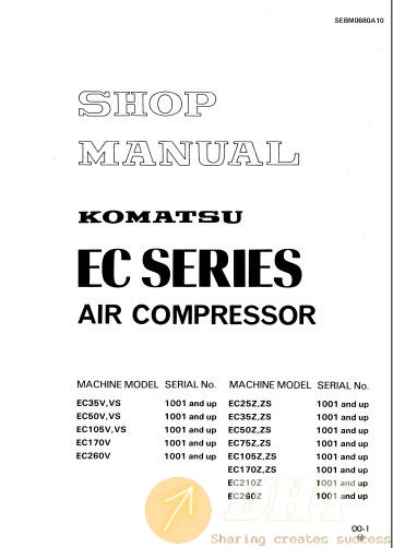 Komatsu-Air-Compressor-EC170V-1-Workshop-Manuals-01.jpg