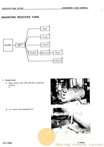 Komatsu-Air-Compressor-EC170V-1-Workshop-Manuals-02.jpg