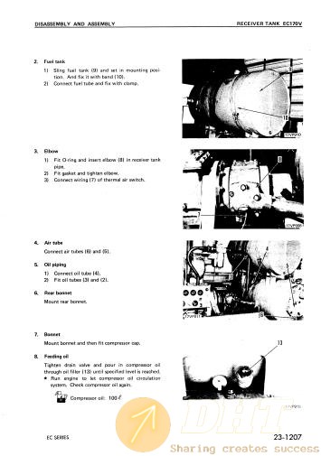 Komatsu-Air-Compressor-EC170V-1-Workshop-Manuals-03.jpg