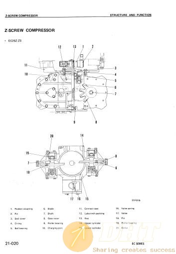 Komatsu-Air-Compressor-EC170ZS-1-Workshop-Manuals-02.jpg