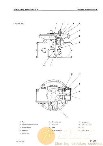 Komatsu-Air-Compressor-EC170ZS-1-Workshop-Manuals-03.jpg