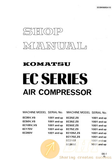 Komatsu-Air-Compressor-EC35V-2-Workshop-Manuals-01.jpg