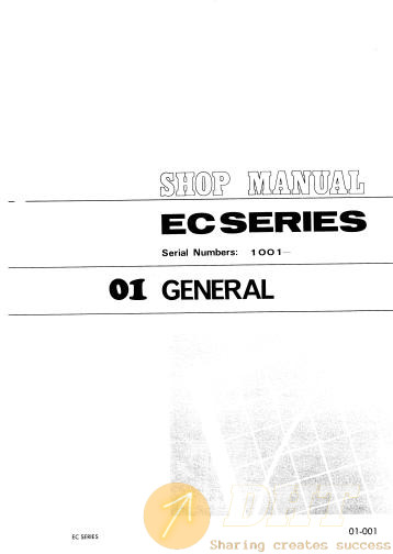 Komatsu-Air-Compressor-EC35V-2-Workshop-Manuals-02.jpg