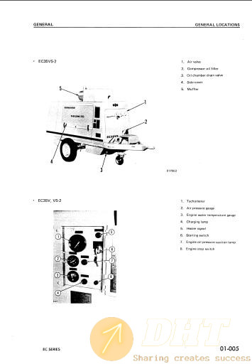 Komatsu-Air-Compressor-EC35V-2-Workshop-Manuals-03.jpg