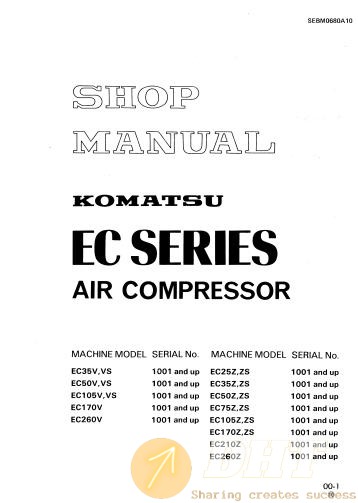 Komatsu-Air-Compressor-EC35V-3-Workshop-Manuals-01.jpg