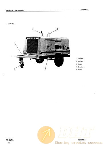Komatsu-Air-Compressor-EC35V-3-Workshop-Manuals-02.jpg