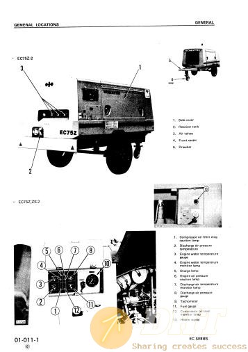 Komatsu-Air-Compressor-EC35V-3-Workshop-Manuals-03.jpg