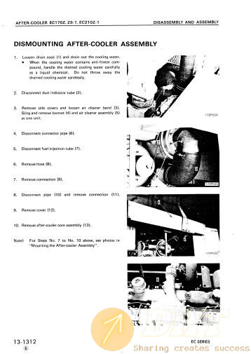Komatsu-Air-Compressor-EC35VS-2-Workshop-Manuals-02.jpg