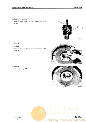 Komatsu-Air-Compressor-EC35VS-2-Workshop-Manuals-03.jpg