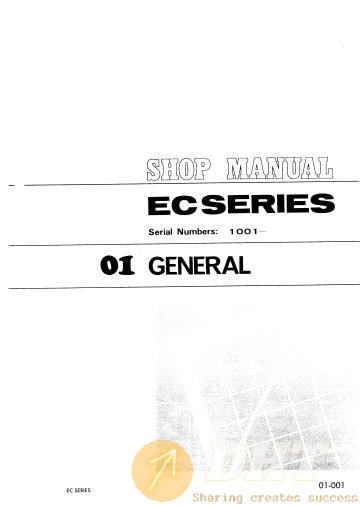 Komatsu-Air-Compressor-EC35VS-3-Workshop-Manuals-02.jpg