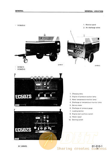Komatsu-Air-Compressor-EC35VS-3-Workshop-Manuals-03.jpg
