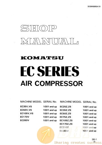 Komatsu-Air-Compressor-EC35Z-2-Workshop-Manuals-01.jpg